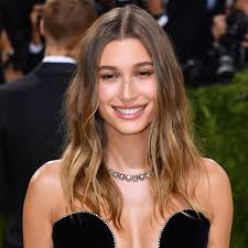 Hailey Bieber Biography: Age, Net Worth, Family, Career and Achievements