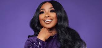 Jekalyn Carr Biography: Age, Net Worth, Family, Career and Achievements