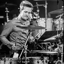 Joel Cana Biography: Age, Net Worth, Family, Career and Achievements