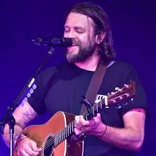 Joel Houston Biography: Age, Net Worth, Family, Career and Achievements
