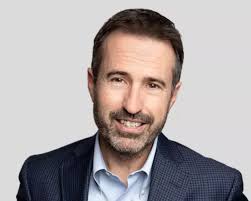 John Stackhouse Biography: Age, Net Worth, Family, Career and Achievements