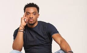 Jonathan McReynolds Biography: Age, Net Worth, Family, Career and Achievements