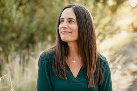 Katie Riddle Biography: Age, Net Worth, Family, Career and Achievements