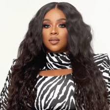 Kierra Sheard-Kelly Biography: Age, Net Worth, Family, Career and Achievements