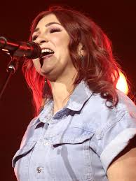 Kim Walker-Smith Biography: Age, Net Worth, Family, Career and Achievements