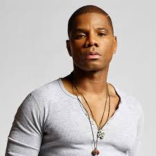Kirk Franklin Biography: Age, Net Worth, Family, Career and Achievements