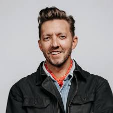 Levi Lusko Biography: Age, Net Worth, Family, Career and Achievements