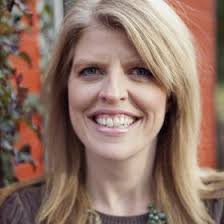 Lora Batterson Biography: Age, Net Worth, Family, Career and Achievements
