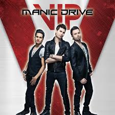 Manic Drive Biography: Age, Net Worth, Family, Career and Achievements