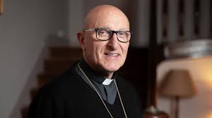 Monseigneur Rey Biography: Age, Net Worth, Family, Career and Achievements