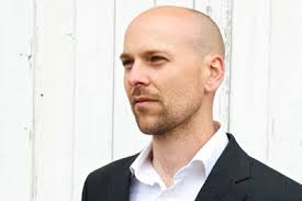 Nathan Fellingham Biography: Age, Net Worth, Family, Career and Achievements