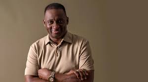 Noel Robinson Biography: Age, Net Worth, Family, Career and Achievements