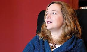 Paula Gooder Biography: Age, Net Worth, Family, Career and Achievements