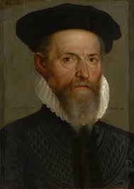 Pietro Belli Biography: Age, Net Worth, Family, Career and Achievements