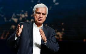 Ravi Zacharias Biography: Age, Net Worth, Family, Career and Achievements