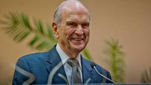 Russell M. Nelson Biography: Age, Net Worth, Family, Career and Achievements