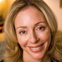 Susanne Metaxas Biography: Age, Net Worth, Family, Career and Achievements