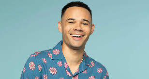 Tauren Wells Biography: Age, Net Worth, Family, Career and Achievements