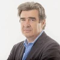 Thierry Bizot Biography: Age, Net Worth, Family, Career and Achievements