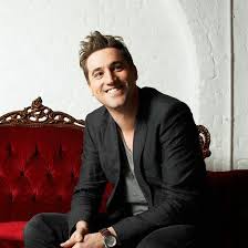 Tim Hughes Biography: Age, Net Worth, Family, Career and Achievements