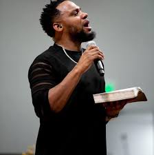 Todd Dulaney Biography: Age, Net Worth, Family, Career and Achievements