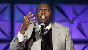 William McDowell Biography: Age, Net Worth, Family, Career and Achievements