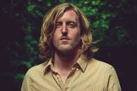 Andy Burrows Biography: Age, Net Worth, Family, Career and Achievements