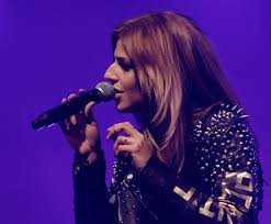Brooke Fraser Biography: Age, Net Worth, Family, Career and Achievements