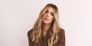 Brooke Ligertwood Biography: Age, Net Worth, Family, Career and Achievements