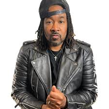 Canton Jones Biography: Age, Net Worth, Family, Career and Achievements