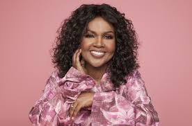 CeCe Winans Biography: Age, Net Worth, Family, Career and Achievements