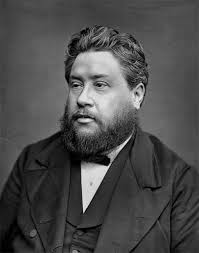 Charles H. Spurgeon Biography: Age, Net Worth, Family, Career and Achievements