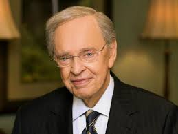 Charles Stanley Biography: Age, Net Worth, Family, Career and Achievements