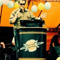 Dave Hensman Biography: Age, Net Worth, Family, Career and Achievements
