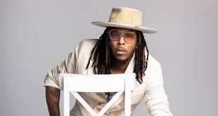 Deitrick Haddon Biography: Age, Net Worth, Family, Career and Achievements