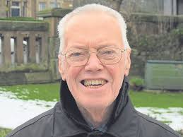 Derek Prime Biography: Age, Net Worth, Family, Career and Achievements