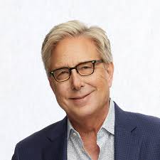 Don Moen Biography: Age, Net Worth, Family, Career and Achievements