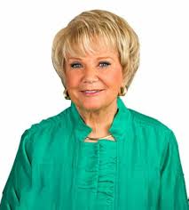 Donna Jeremiah Biography: Age, Net Worth, Family, Career and Achievements
