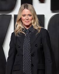 Edith Bowman Biography: Age, Net Worth, Family, Career and Achievements