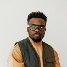 Faith Child Biography: Age, Net Worth, Family, Career and Achievements