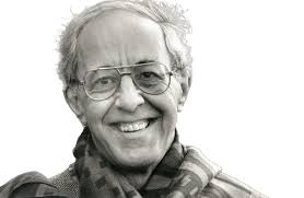 Henri Nouwen Biography: Age, Net Worth, Family, Career and Achievements