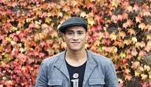 J. Williams Biography: Age, Net Worth, Family, Career and Achievements