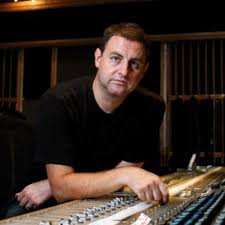 Jim Abbiss Biography: Age, Net Worth, Family, Career and Achievements