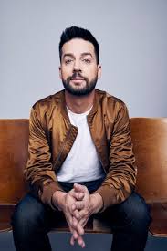 John Crist Biography: Age, Net Worth, Family, Career and Achievements