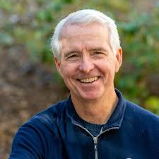 John Ortberg Biography: Age, Net Worth, Family, Career and Achievements