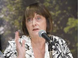 Margaret Somerville Biography: Age, Net Worth, Family, Career and Achievements