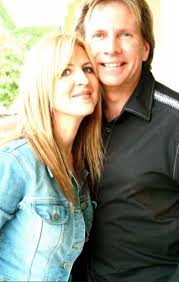 Mark Zschech Biography: Age, Net Worth, Family, Career and Achievements