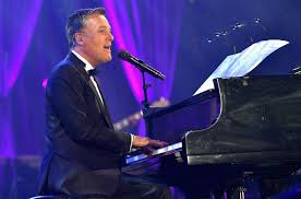 Michael W. Smith Biography: Age, Net Worth, Family, Career and Achievements
