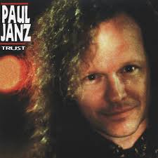 Paul Janz Biography: Age, Net Worth, Family, Career and Achievements