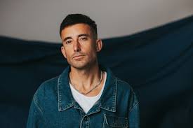 Phil Wickham Biography: Age, Net Worth, Family, Career and Achievements